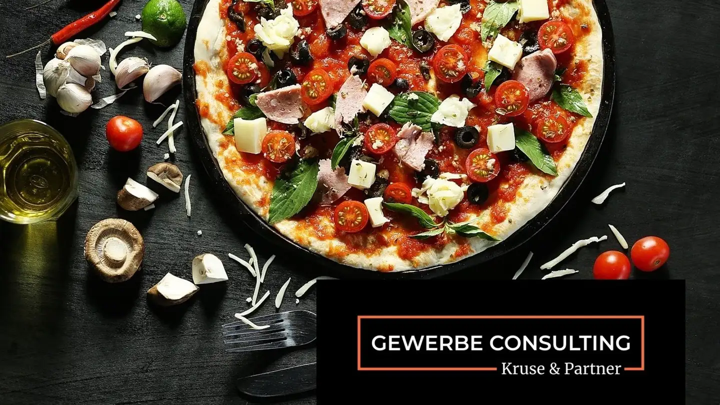 Restaurant for rent - 8006 Zürich