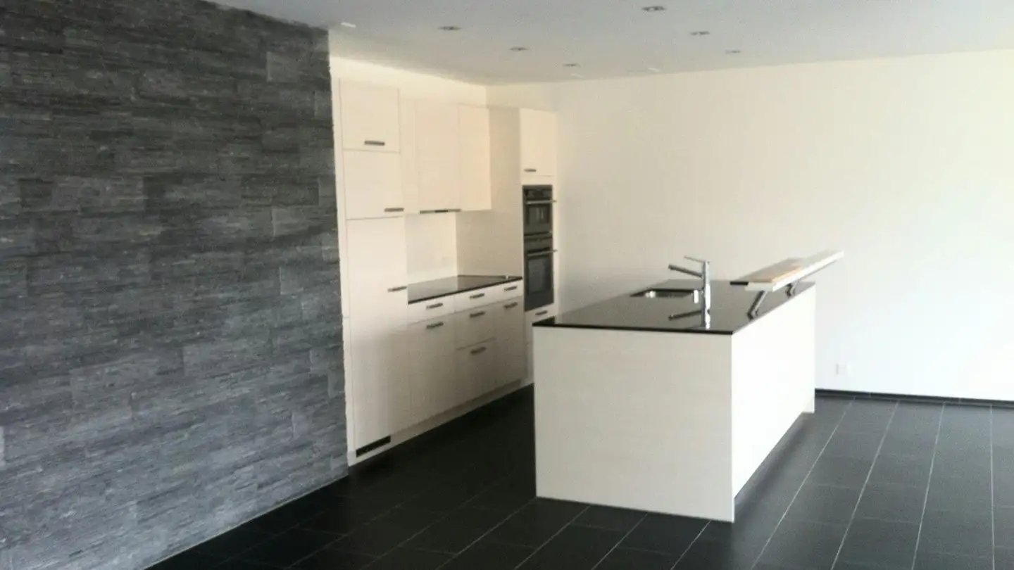 Appartement à louer - Hohleichstrasse 2, 8360 Eschlikon TG - Photo 2