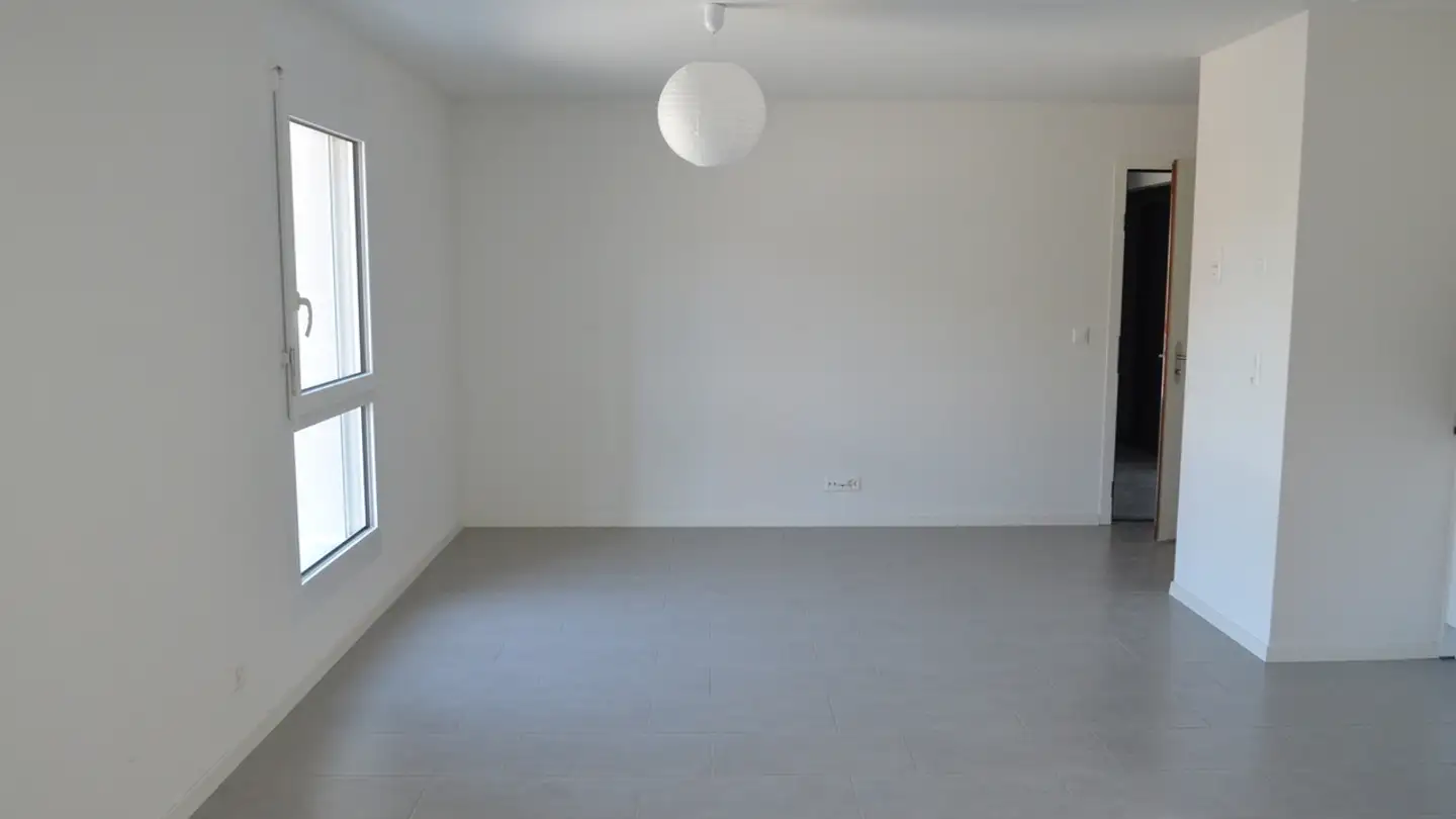 Studio mieten - Avenue De La Gare 63, 1022 Chavannes-près-Renens - Foto 4