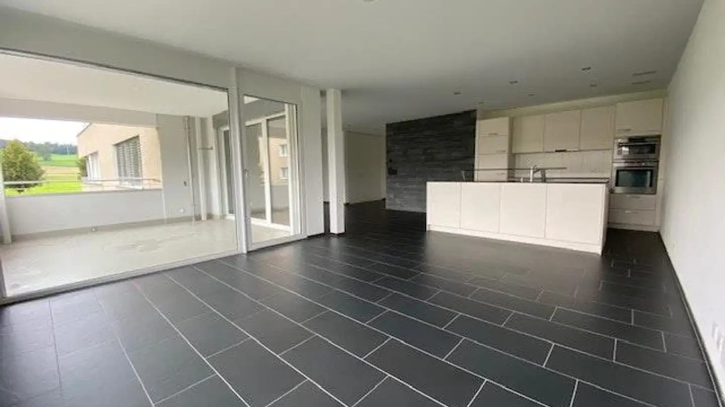 Appartement à louer - Hohleichstrasse 2, 8360 Eschlikon TG - Photo 3