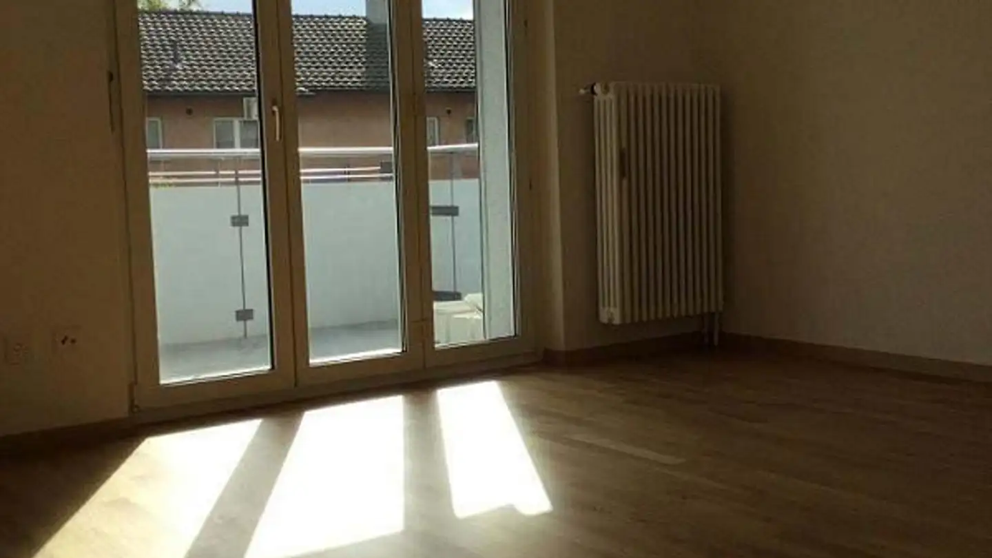 Apartment for rent - Ueberlandstrasse 77, 8953 Dietikon - Photo 4