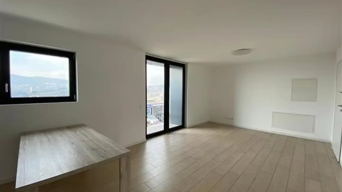 Appartement à louer - 6828 Balerna - Photo 2