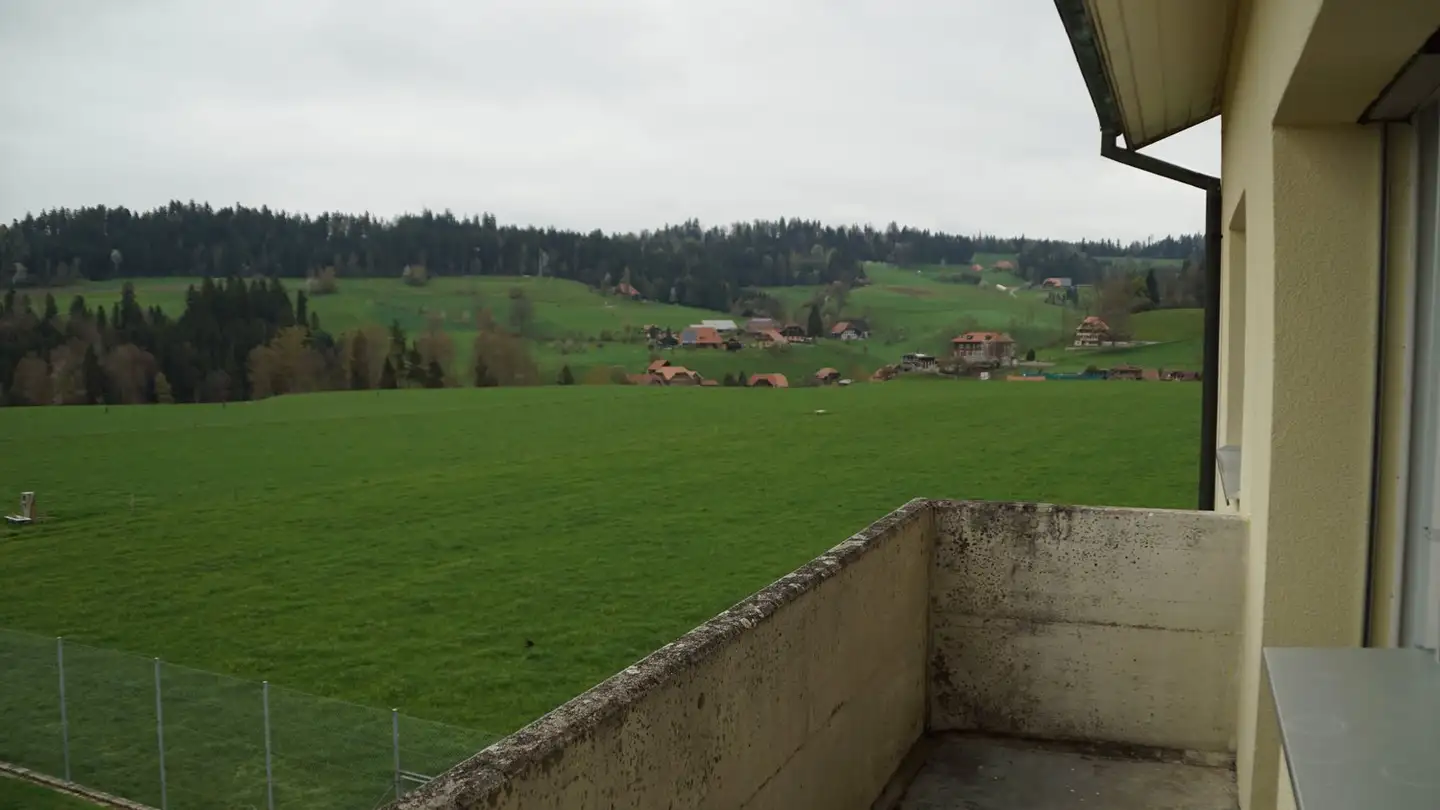 Appartamento in affitto - Dorfgasse 13, 3454 Sumiswald