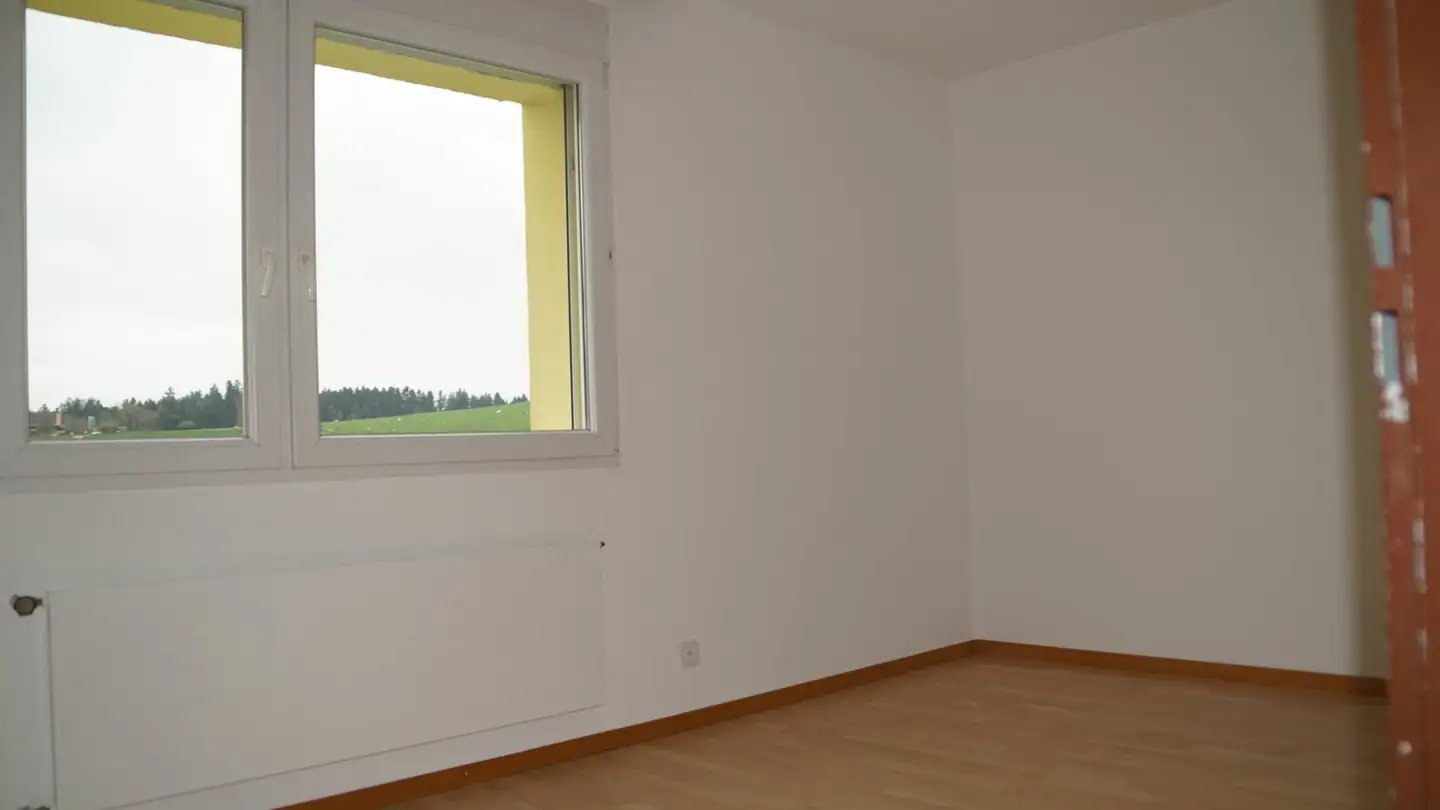 Appartamento in affitto - Dorfgasse 13, 3454 Sumiswald - Foto 4