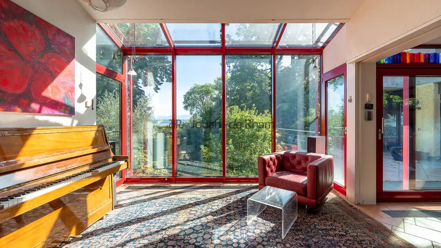 Einfamilienhaus kaufen - 1290 Versoix - Foto 3