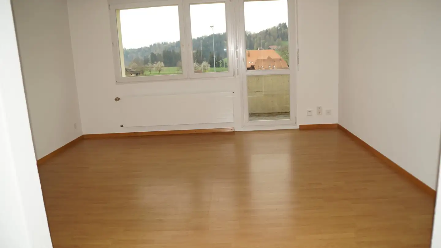 Appartamento in affitto - Dorfgasse 13, 3454 Sumiswald - Foto 3