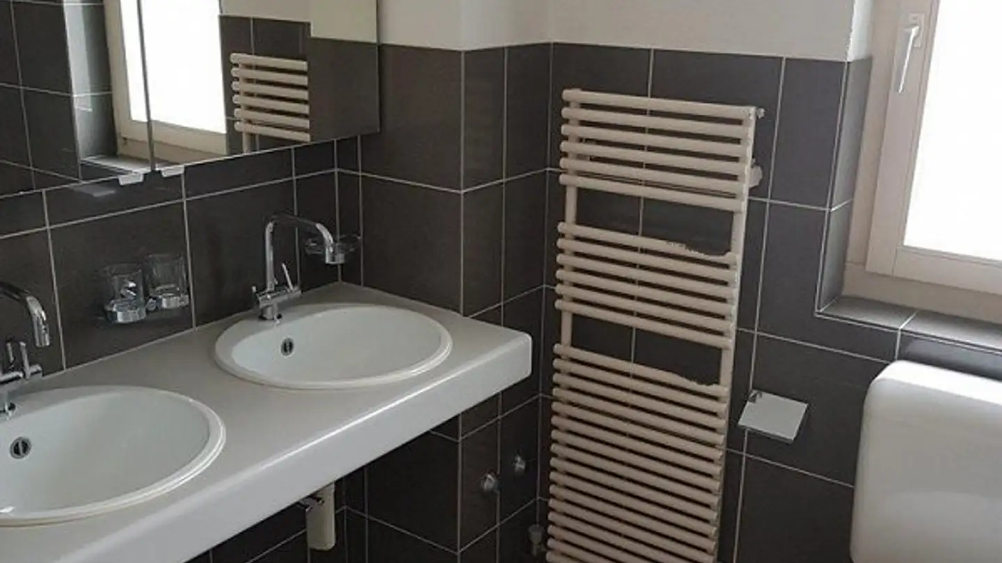 Apartment for rent - Weissenbühlweg 43, 3007 Bern - Photo 3