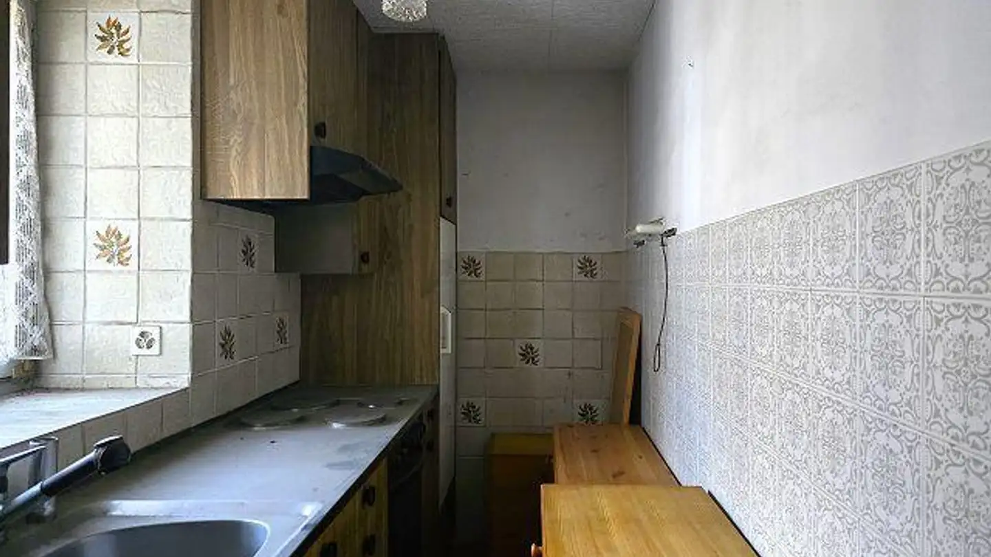 Terreno edificabile in vendita - 6702 Claro - Photo 3