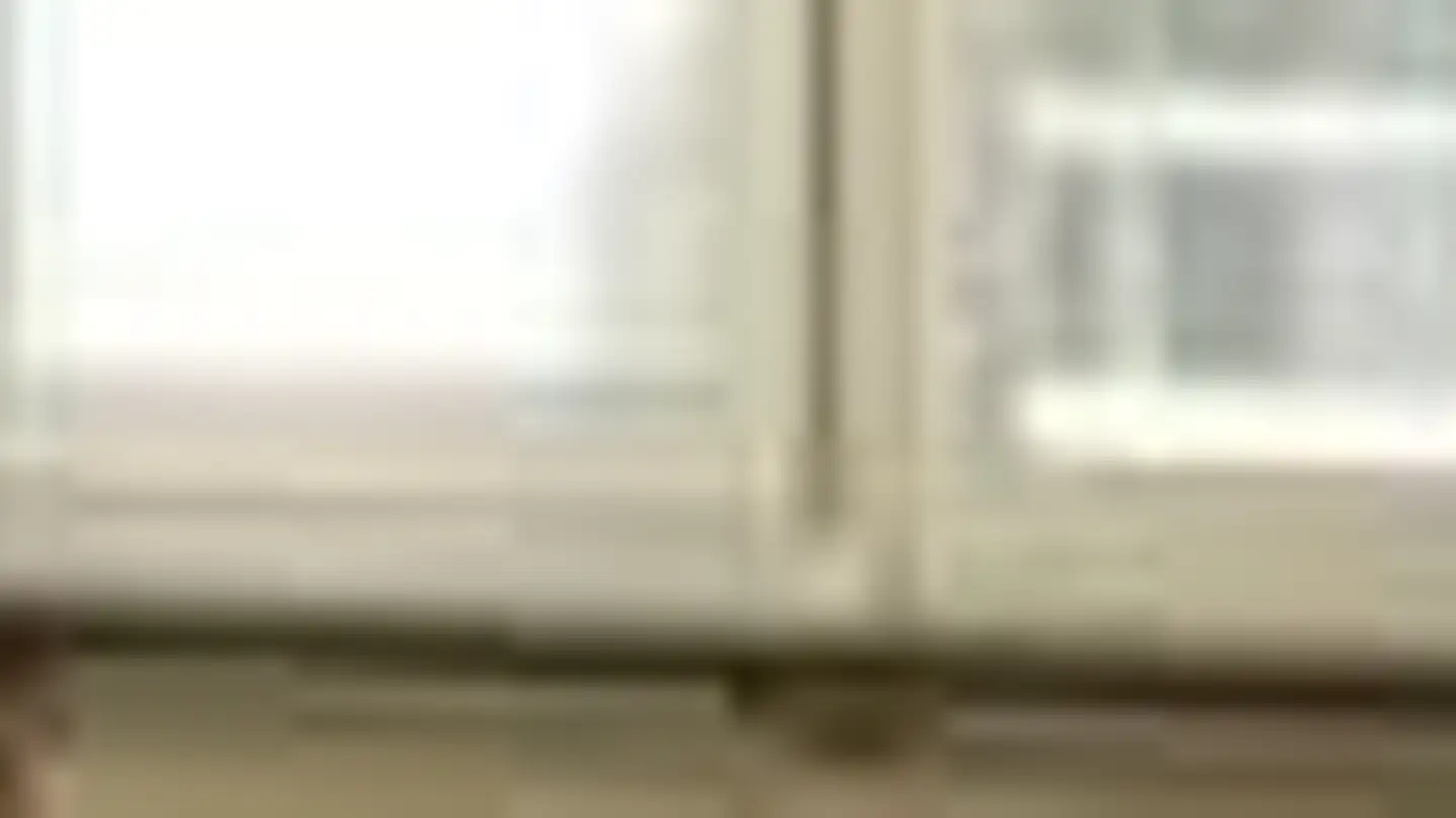 Appartement à louer - Dorfbachstrasse 18, 3098 Köniz