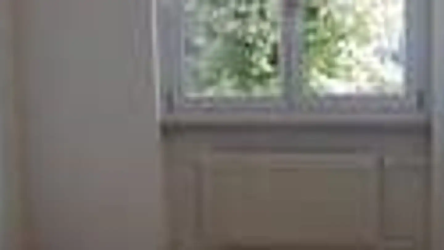 Appartamento in affitto - Dorfbachstrasse 18, 3098 Köniz - Photo 2