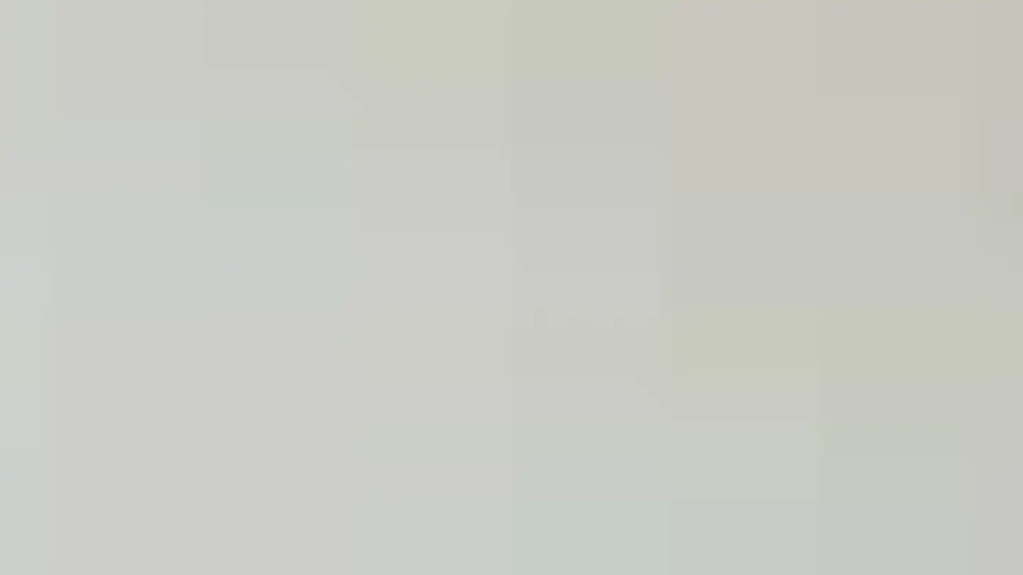 Appartamento in affitto - Dorfbachstrasse 18, 3098 Köniz - Photo 4