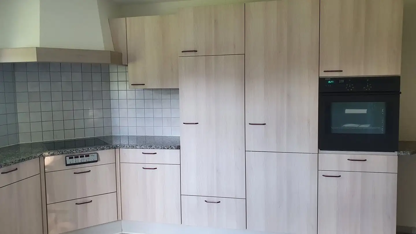 Wohnung mieten - Frohmatt 1, 6103 Schwarzenberg LU - Foto 2