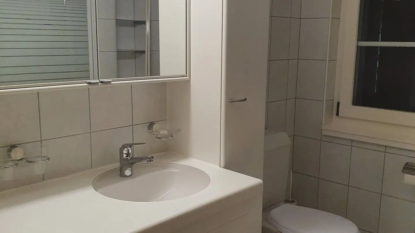 Wohnung mieten - Frohmatt 1, 6103 Schwarzenberg LU - Foto 4