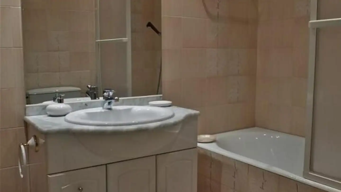 Appartement à louer - Chemin De La Gradelle 16, 1224 Chêne-Bougeries - Photo 4