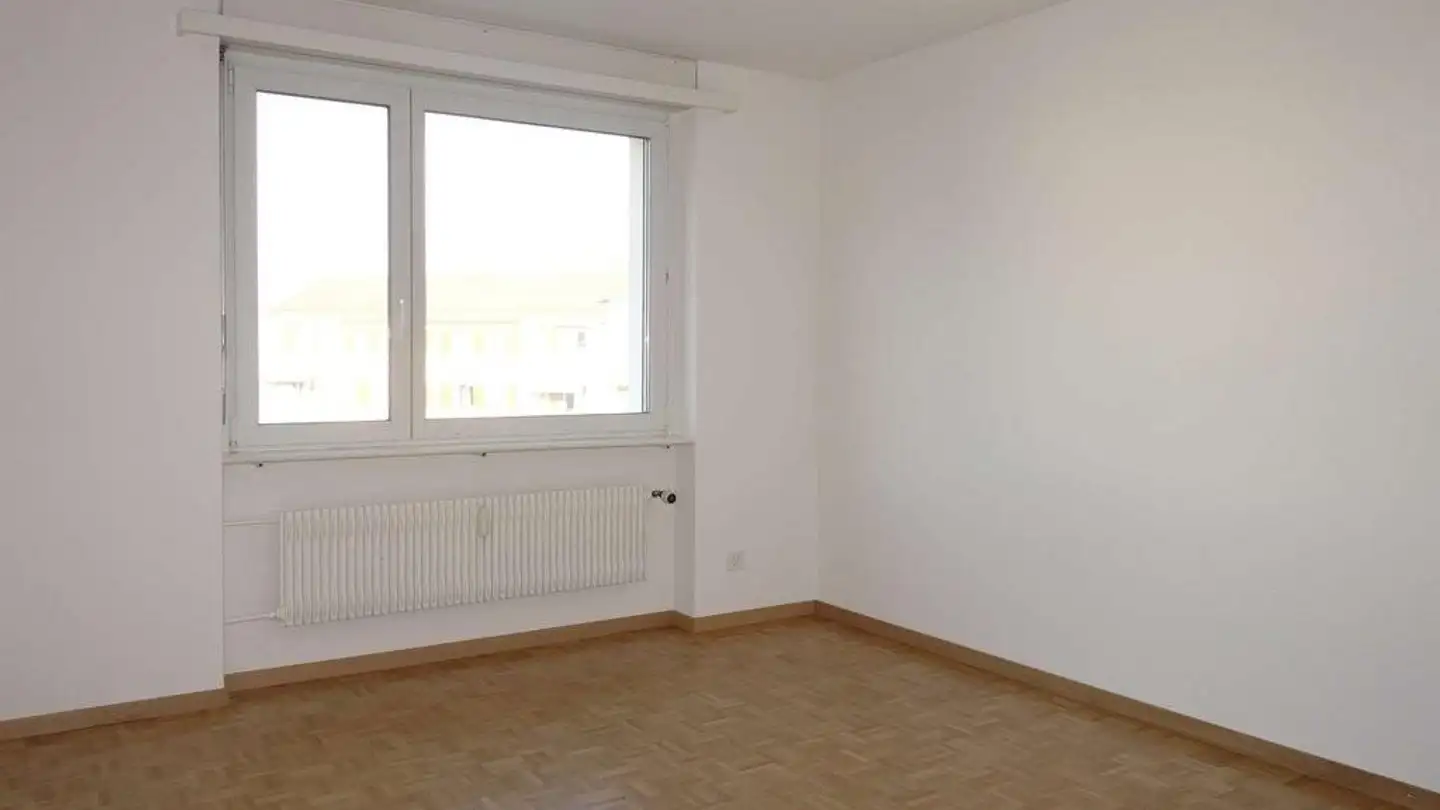Wohnung mieten - Martinsbruggstrasse 36, 9016 St. Gallen - Foto 2