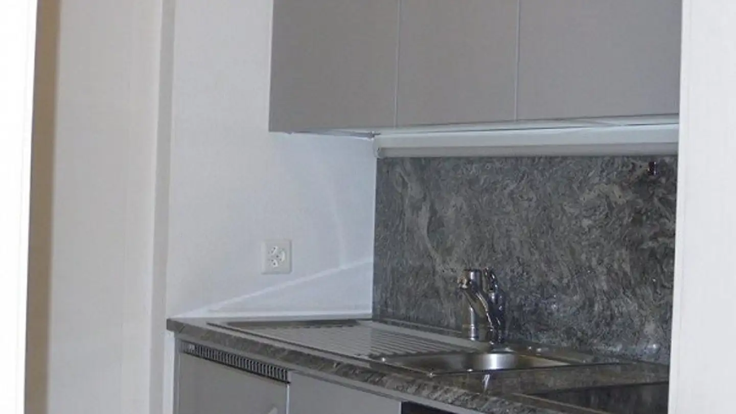 Wohnung mieten - Martinsbruggstrasse 36, 9016 St. Gallen - Foto 3