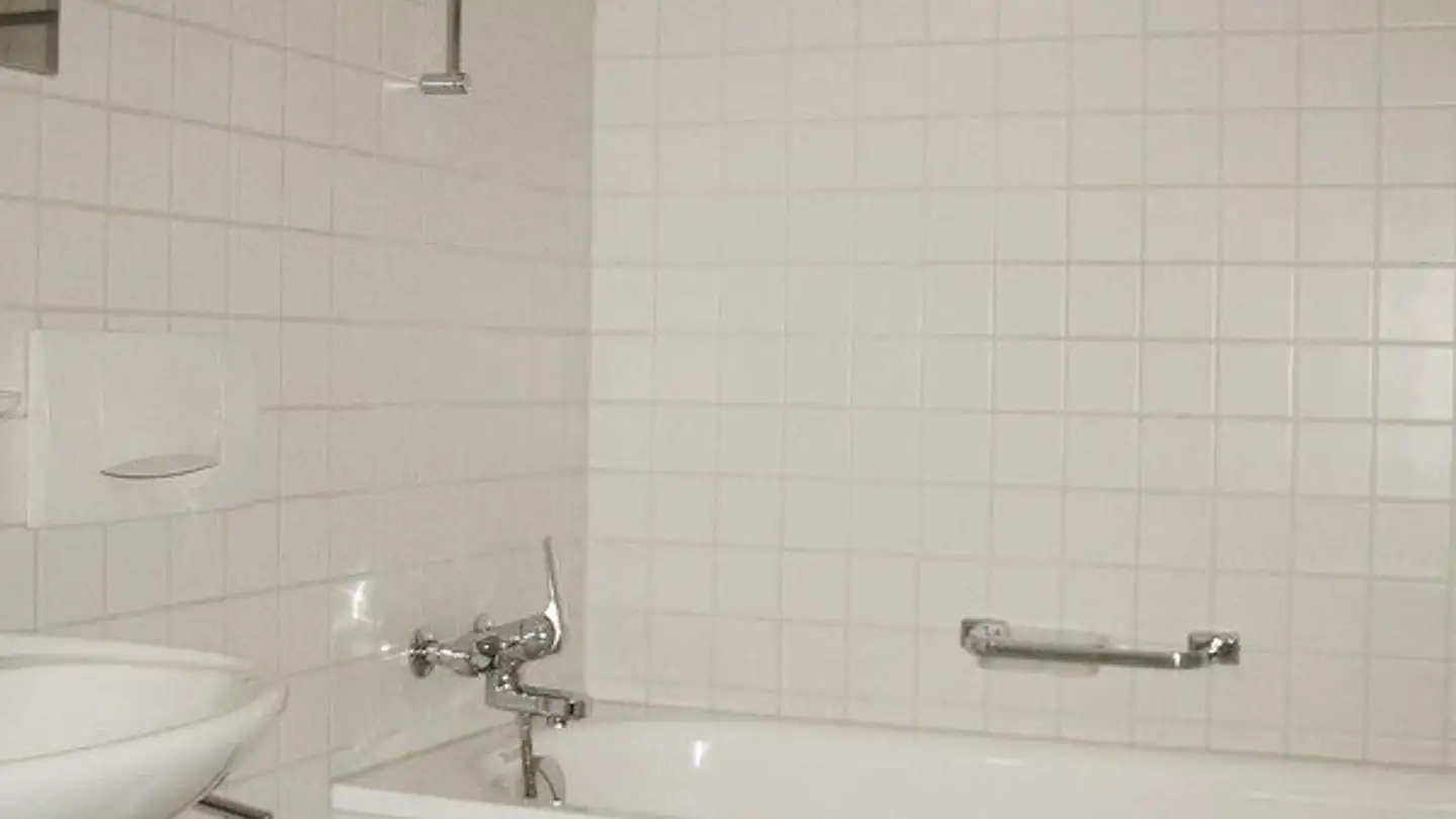 Wohnung mieten - Martinsbruggstrasse 36, 9016 St. Gallen - Foto 4