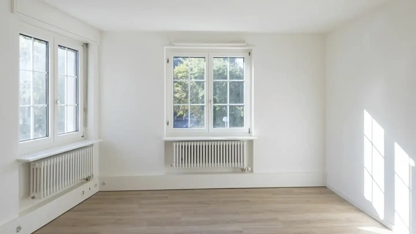 Gewerbe mieten - Zolliker Strasse 164, 8008 Zürich - Foto 3