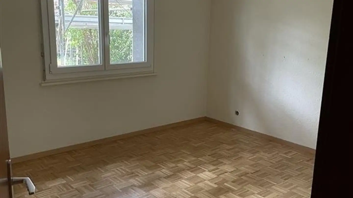 Appartamento in affitto - Route De La Plantay 11, 1163 Etoy - Photo 3