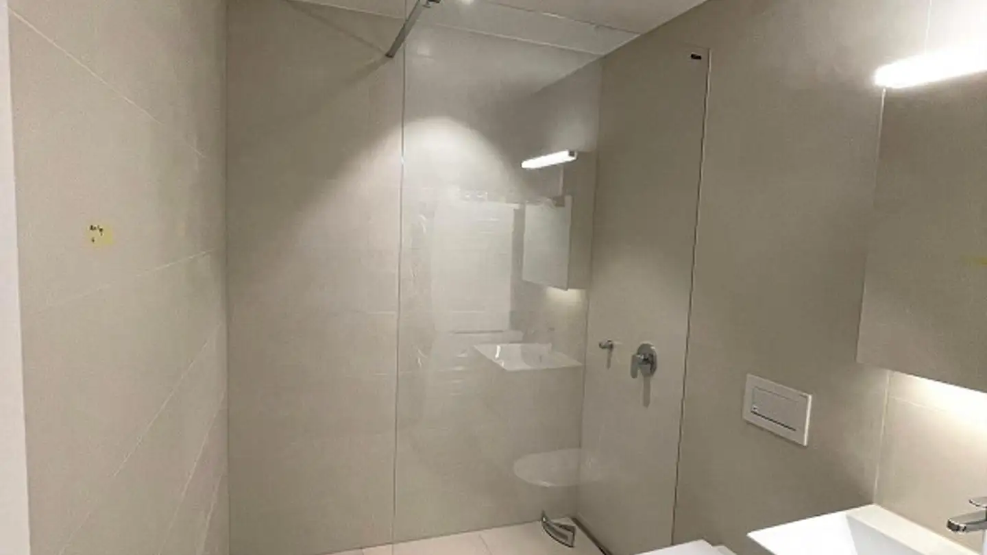 Wohnung mieten - Allmendstrasse 11a, 6048 Horw - Foto 4