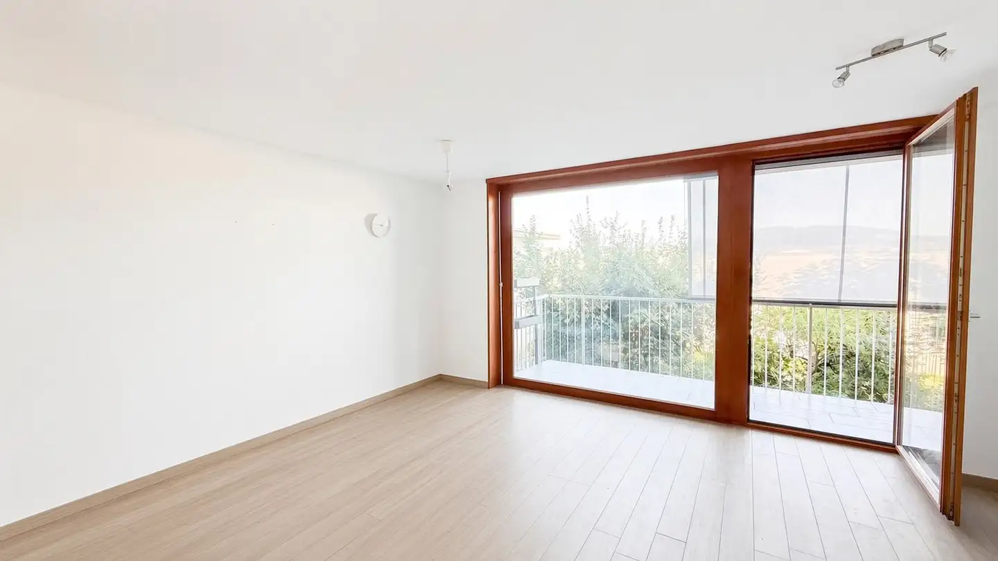 Appartamento in vendita - Hechtackerstrasse 22, 9014 St. Gallen - Foto 4