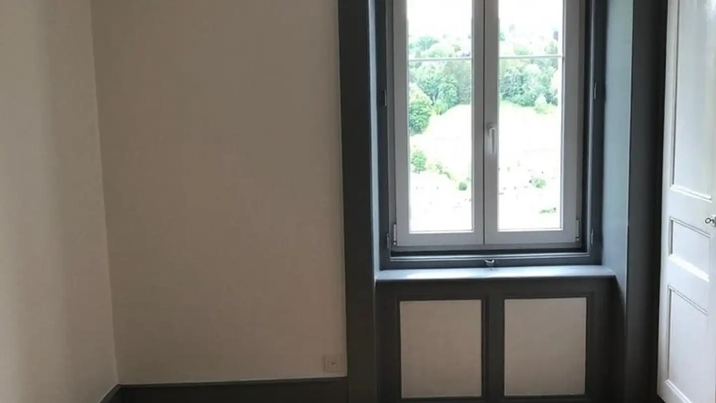 Wohnung mieten - Rue Bellevue 6, 2400 Le Locle - Foto 3