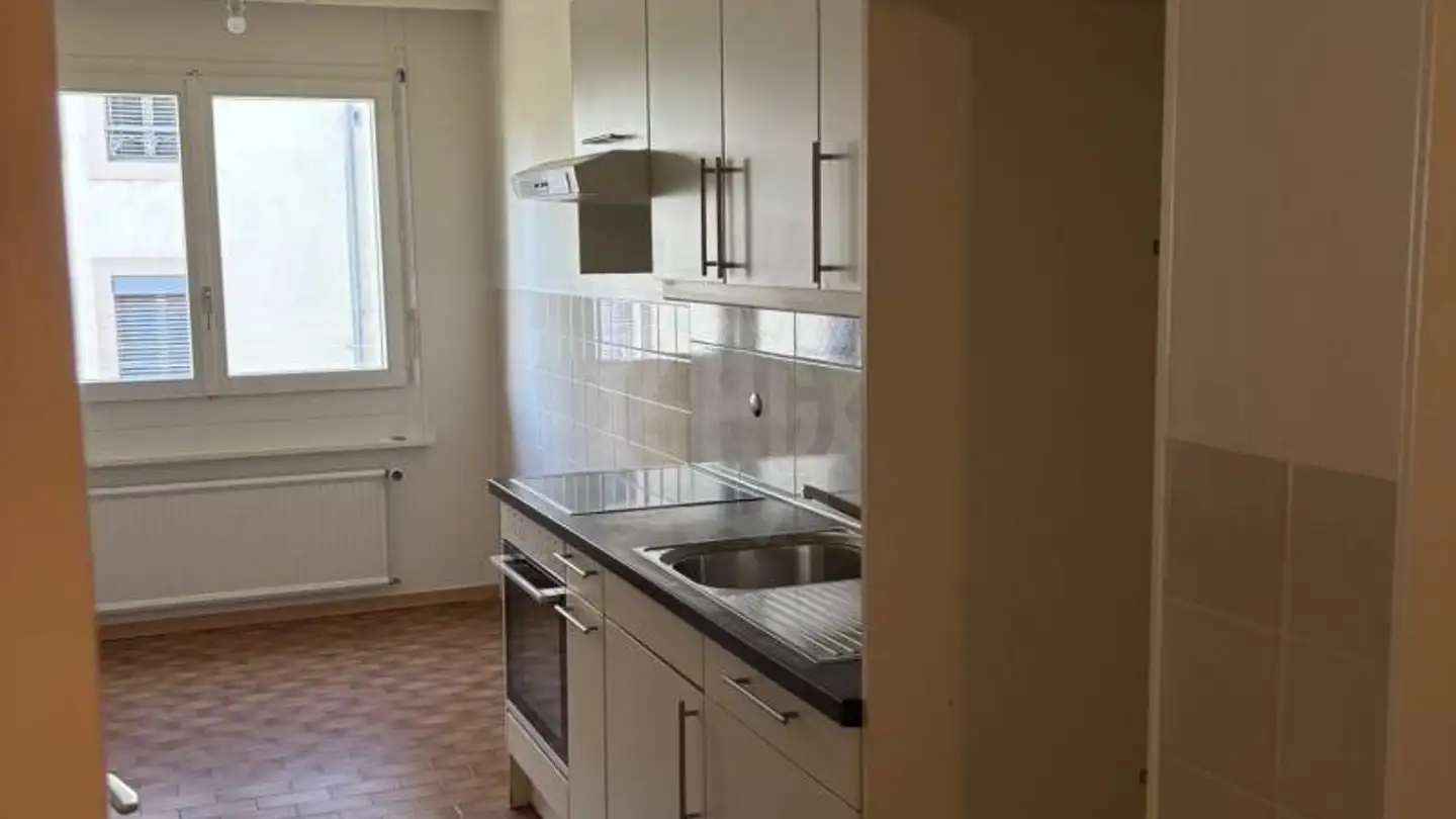 Appartement à louer - Rue Du Môle 24, 1201 Genève