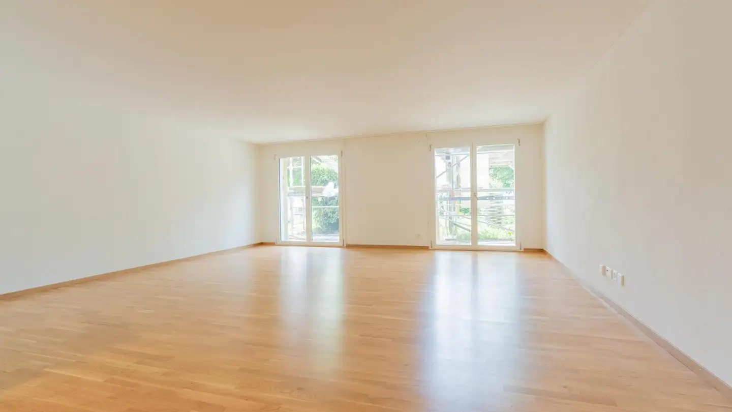 Appartamento in affitto - Büntenstrasse 27, 6060 Sarnen - Photo 2