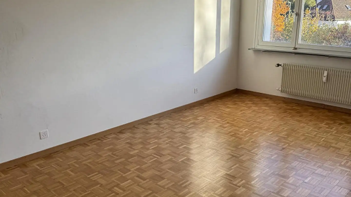 Appartamento in affitto - Hohlweg 1, 4125 Riehen - Photo 3