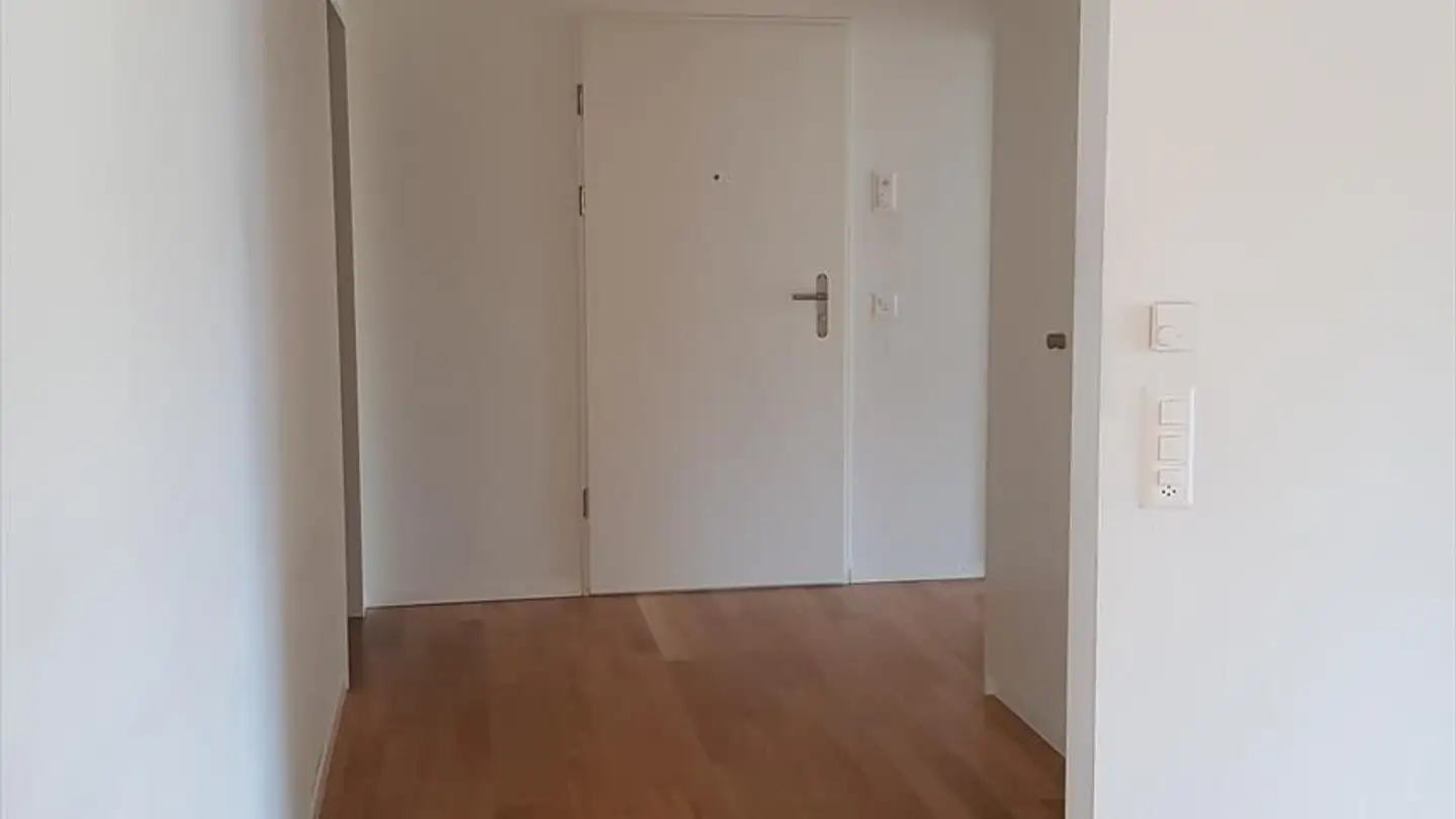 Appartamento in affitto - Klinkerweg 3, 4123 Allschwil - Photo 2