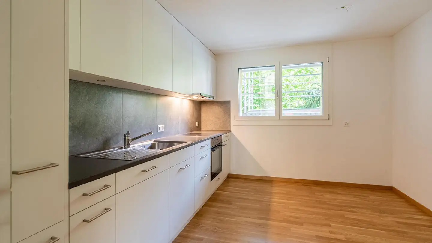 Appartamento in affitto - Büntenstrasse 27, 6060 Sarnen - Photo 4