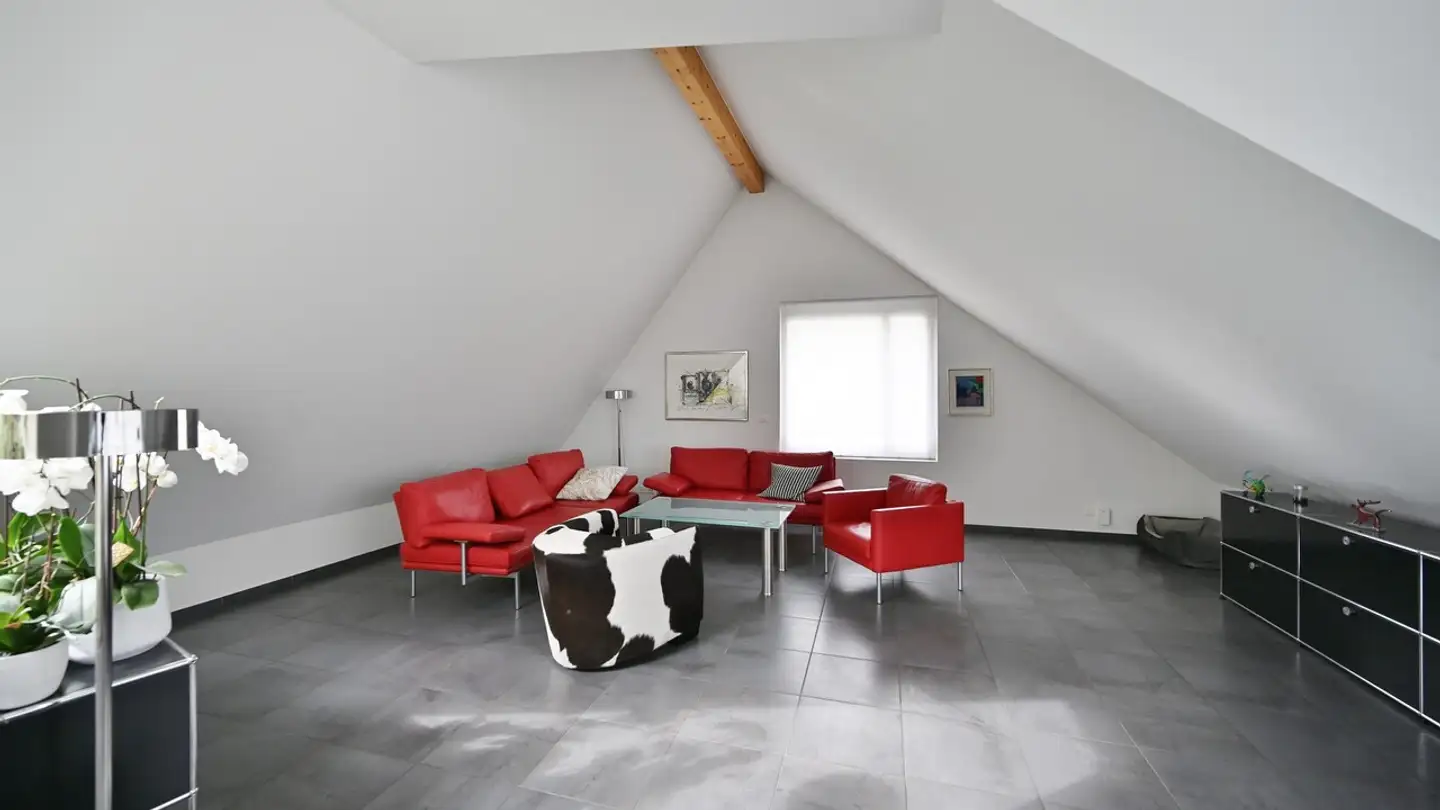 Apartment for sale - Marsweg 1, 4153 Reinach BL - Photo 3