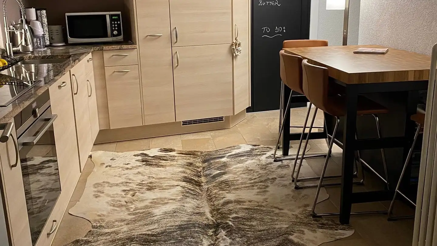 Einfamilienhaus mieten - Rue De La Fontaine 104, 1926 Fully - Foto 4