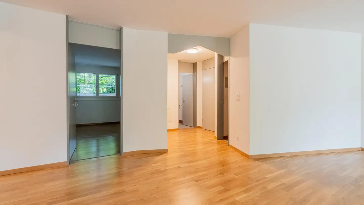 Appartamento in affitto - Büntenstrasse 27, 6060 Sarnen - Photo 3