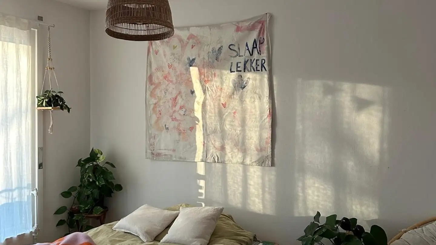 Single room for rent - 3008 Bern - Photo 3