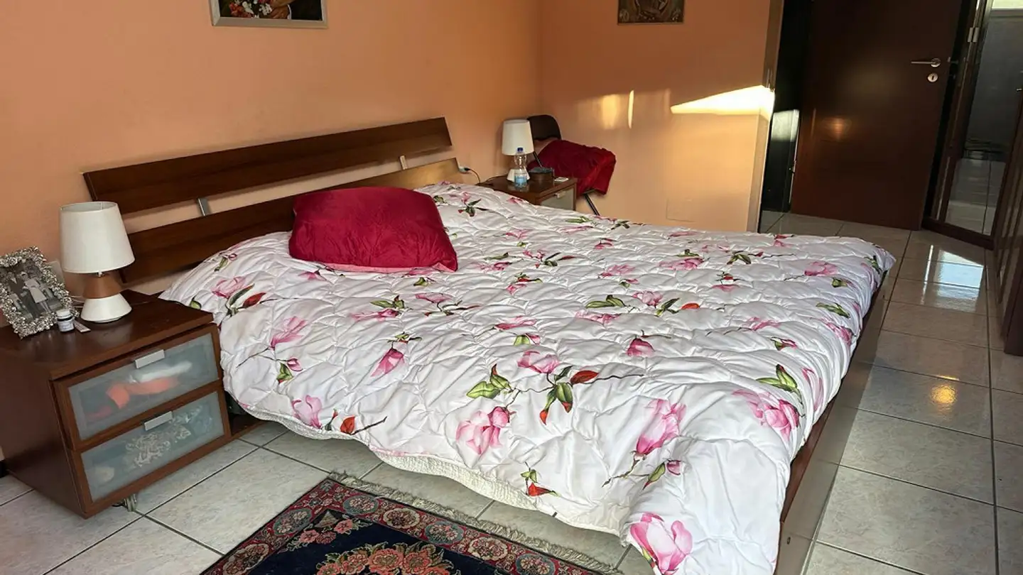 Appartamento in vendita - 6594 Contone - Photo 4