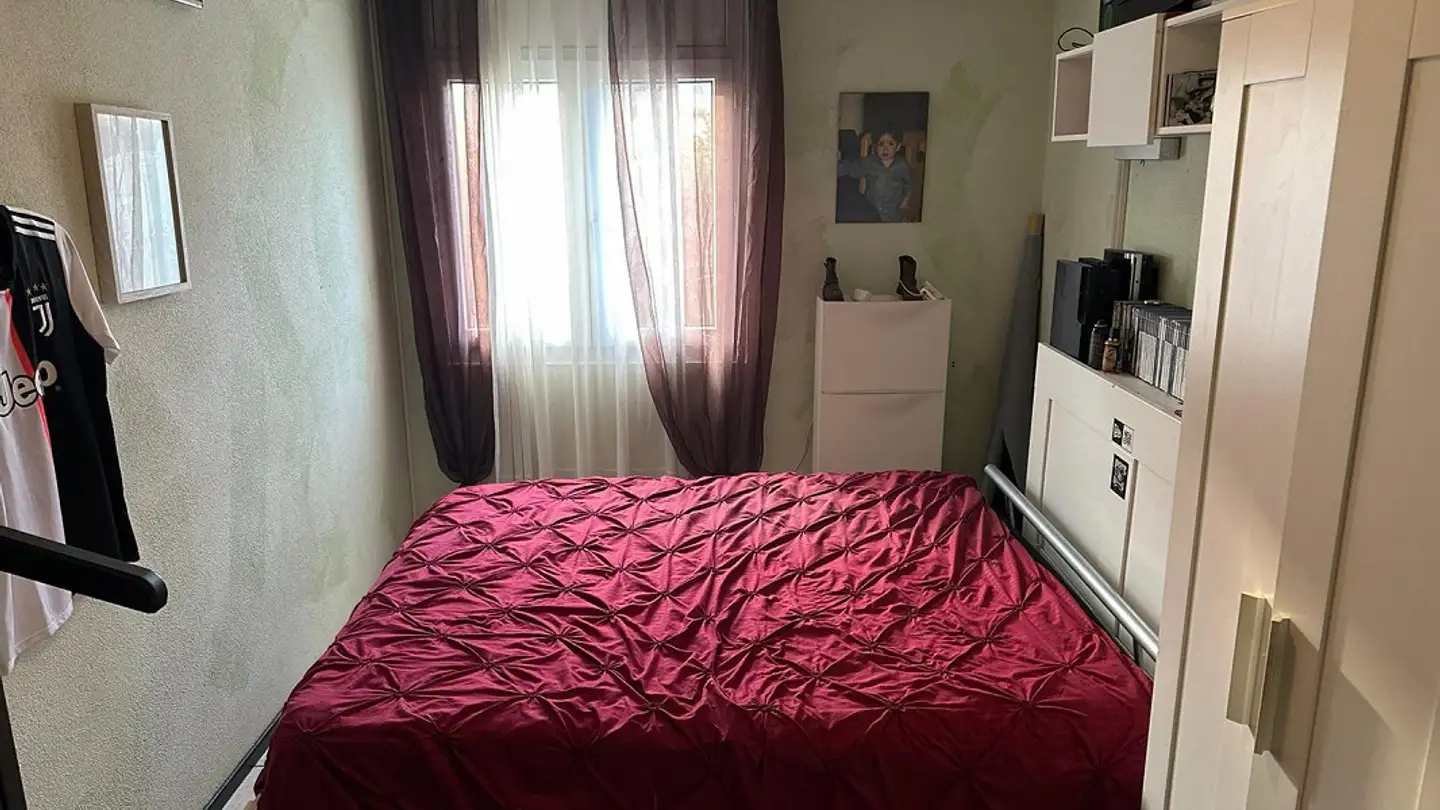 Appartamento in vendita - 6594 Contone - Photo 3