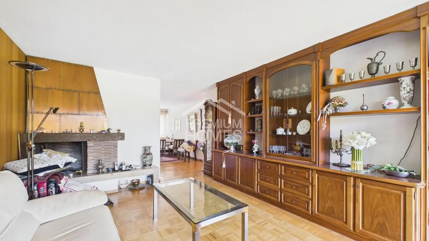 Wohnung kaufen - 8600 Dübendorf - Foto 3