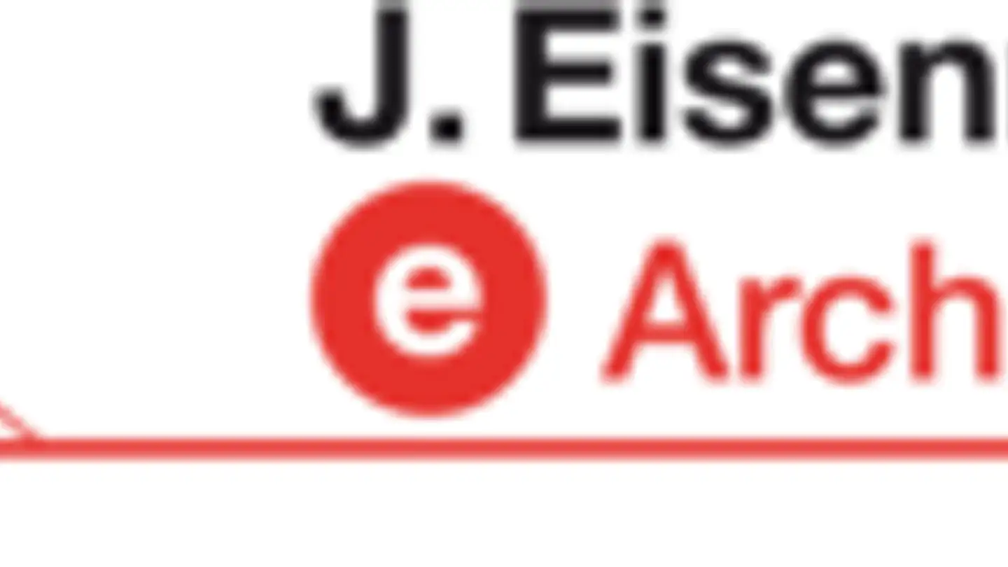 Apartment for sale - Gossauerstrasse 39, 9100 Herisau