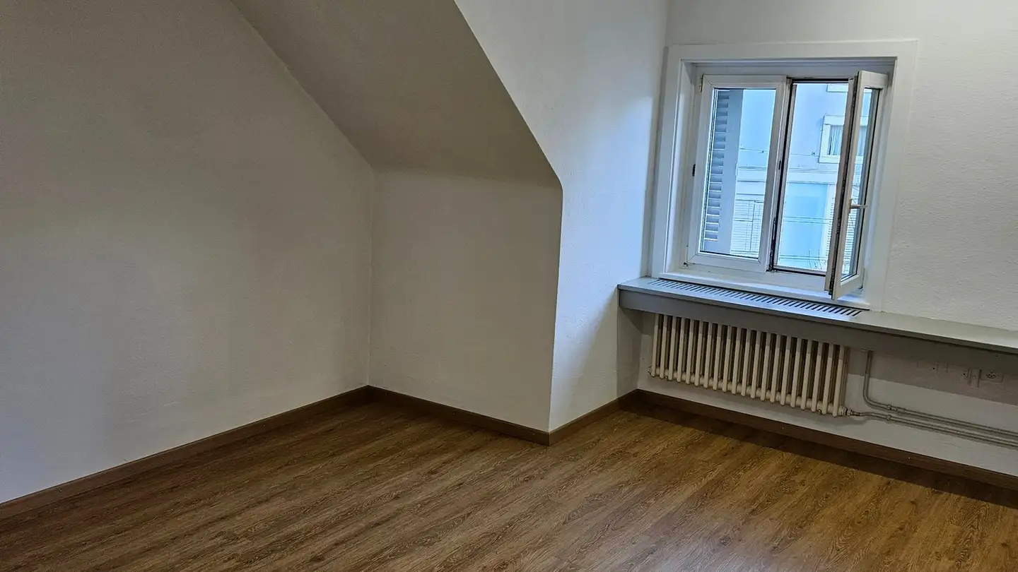 Bürofläche mieten - Gerliswilstrasse 27, 6020 Emmenbrücke - Foto 2