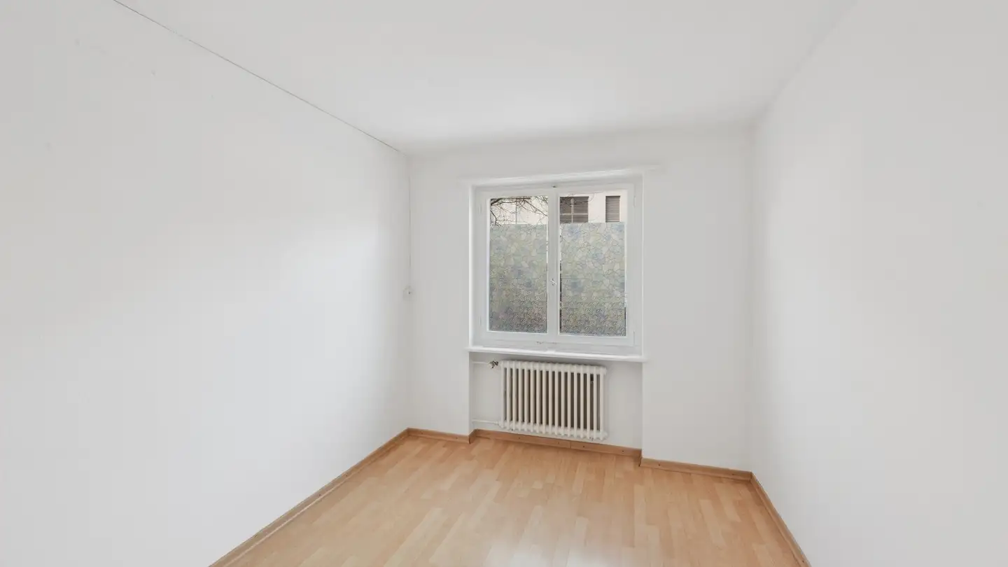 Apartment for rent - Feldstrasse 14, 5415 Nussbaumen AG - Photo 3