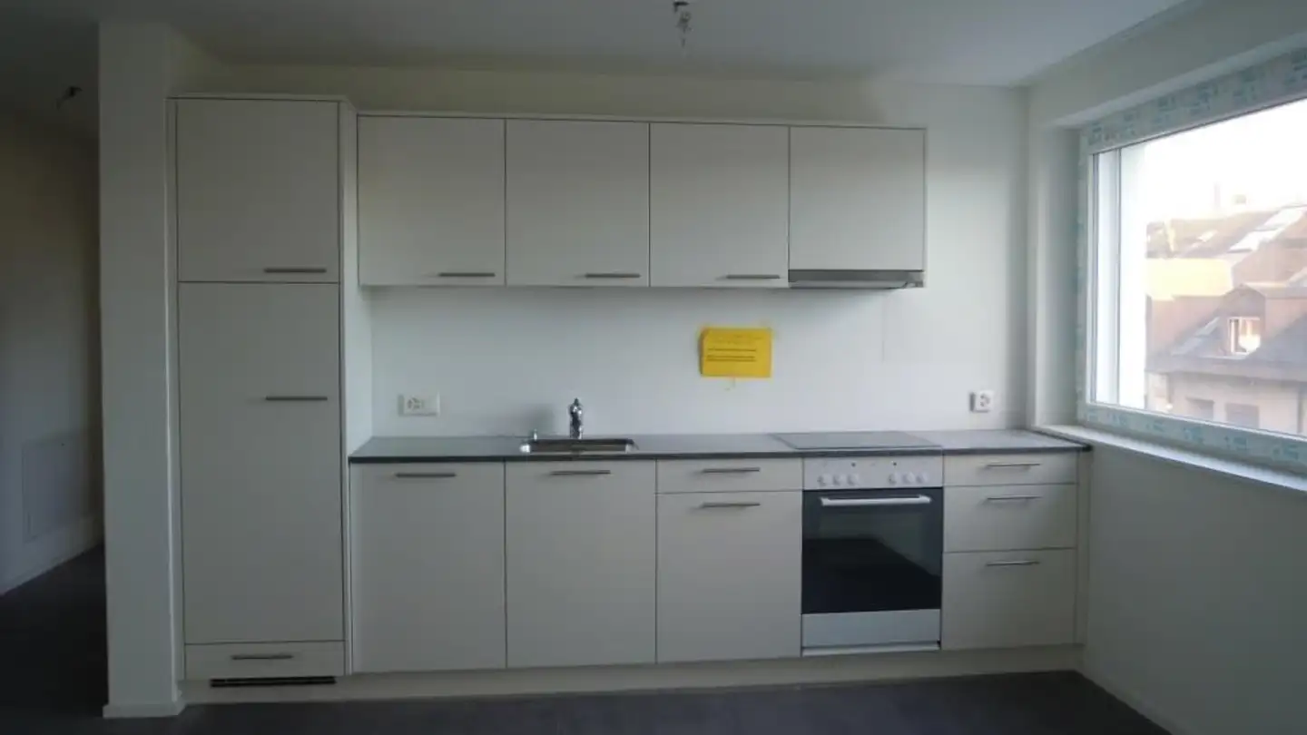 Wohnung mieten - Longue-Rue / Länggasse 10, 2504 Biel/Bienne - Foto 3