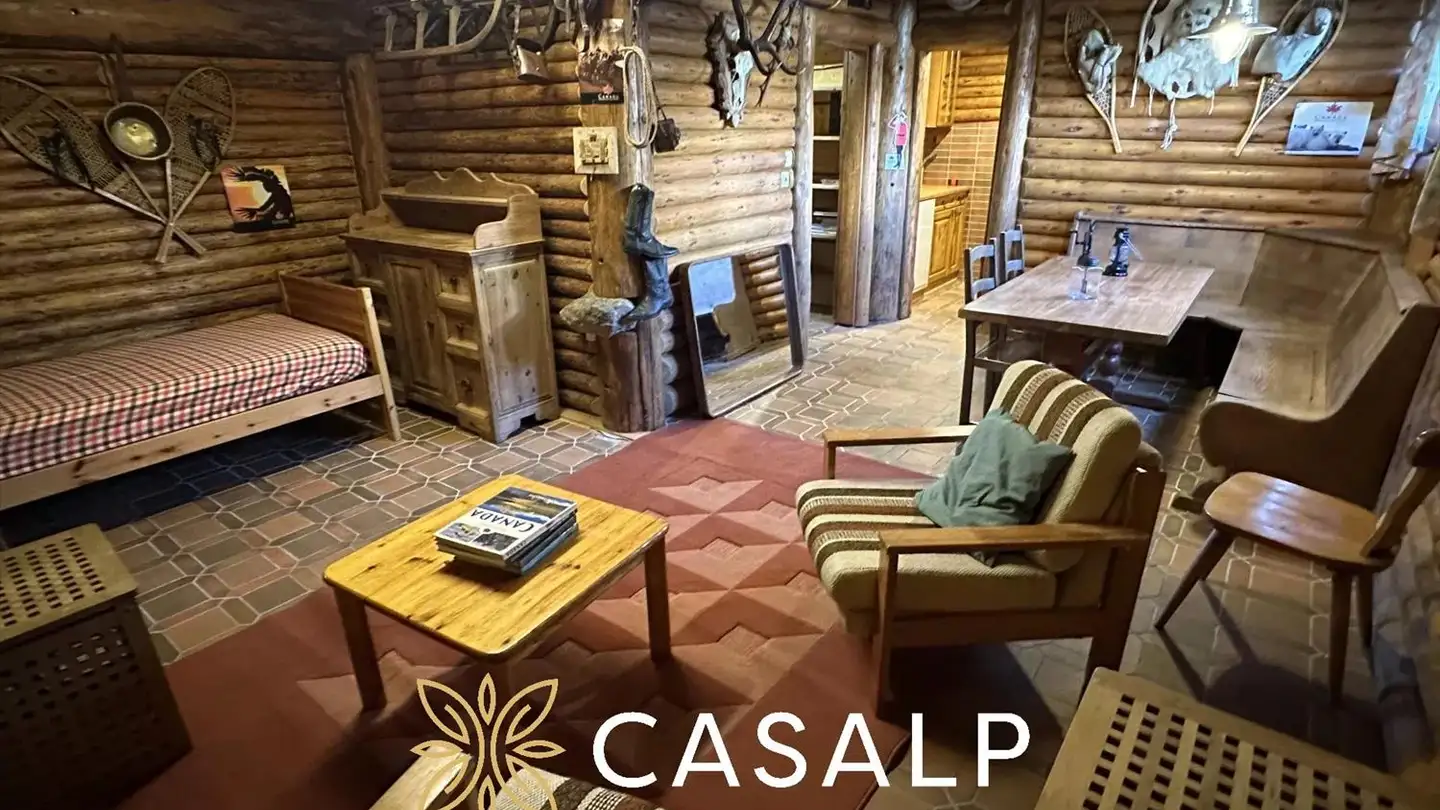 Appartamento in vendita - 1997 Haute-Nendaz - Photo 2