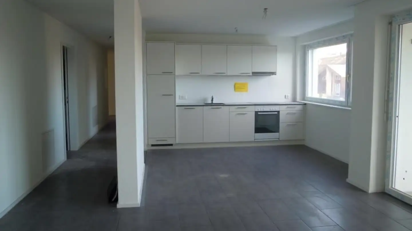 Wohnung mieten - Longue-Rue / Länggasse 10, 2504 Biel/Bienne - Foto 4