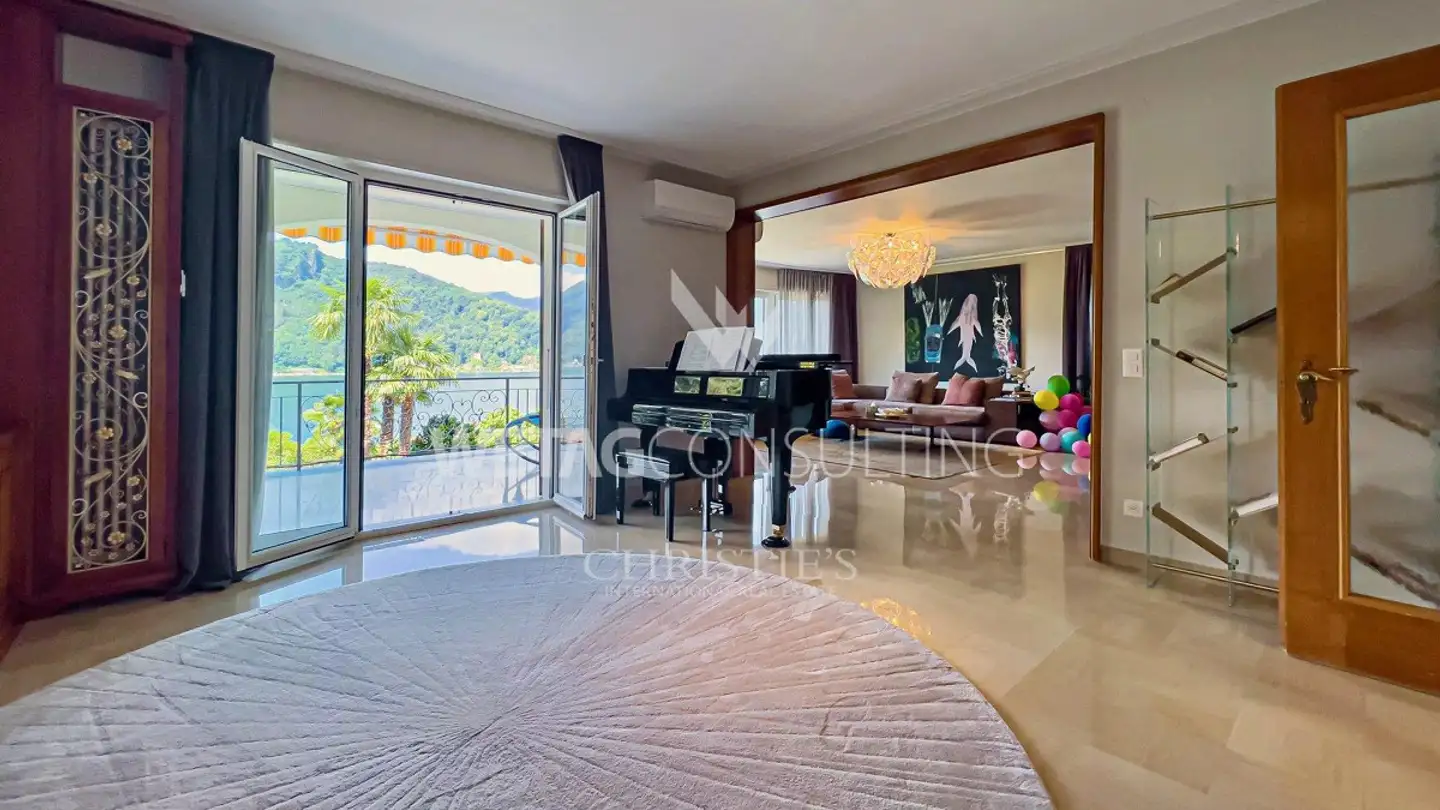 Villa in vendita - 6919 Carabietta - Photo 3