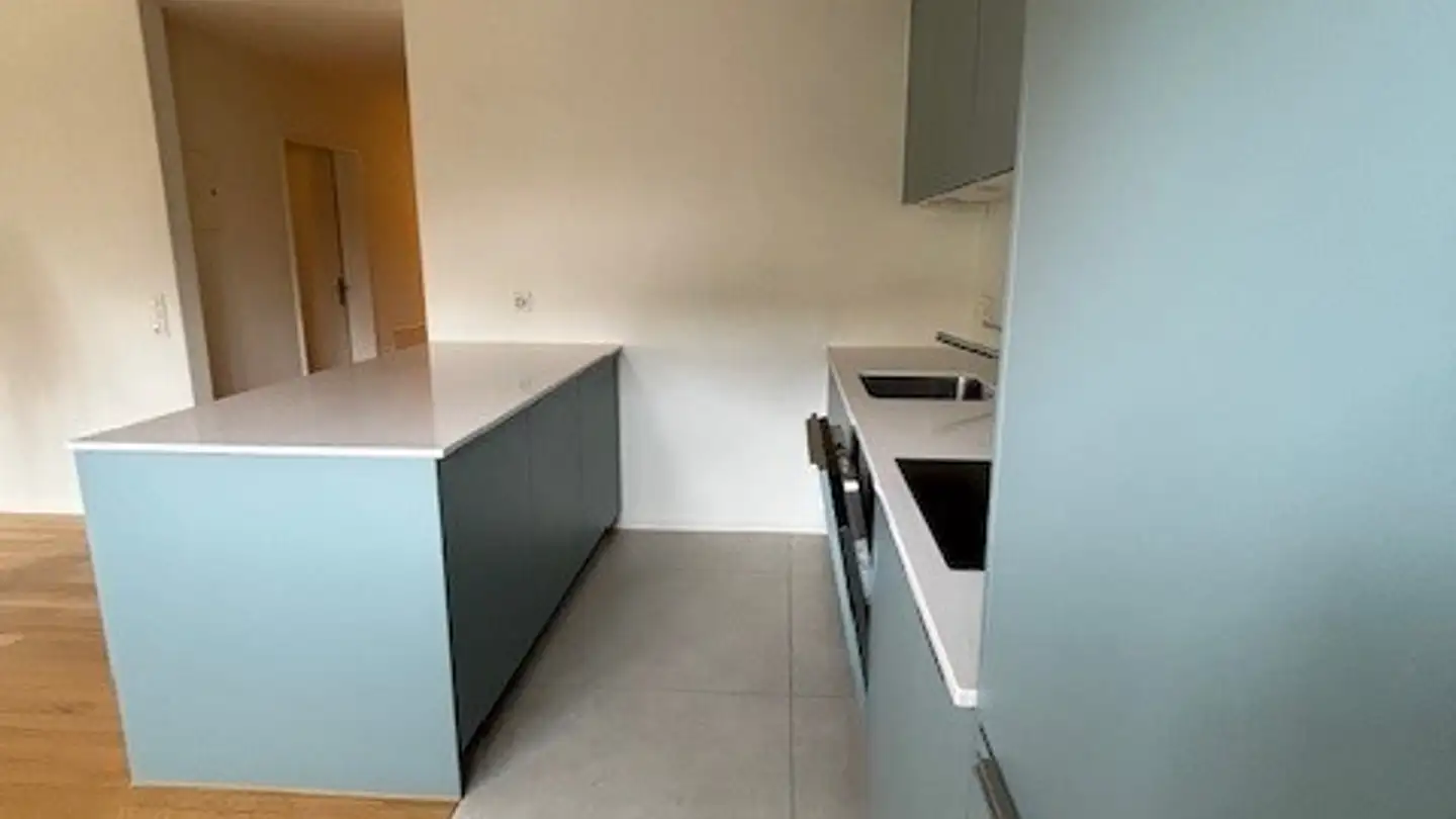 Appartamento in affitto - Hauptstrasse 5, 4143 Dornach - Photo 2