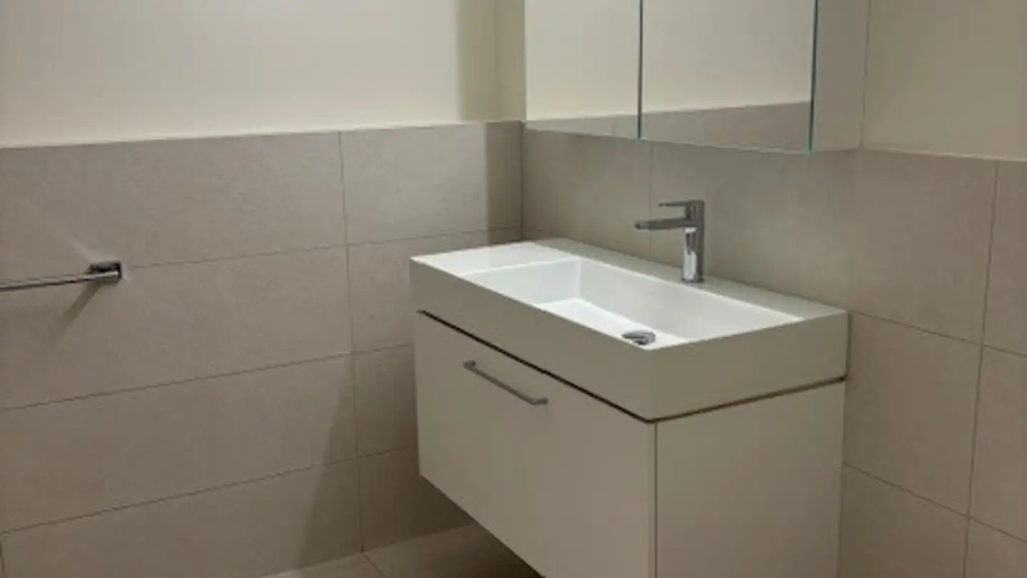 Appartamento in affitto - Hauptstrasse 5, 4143 Dornach - Photo 4