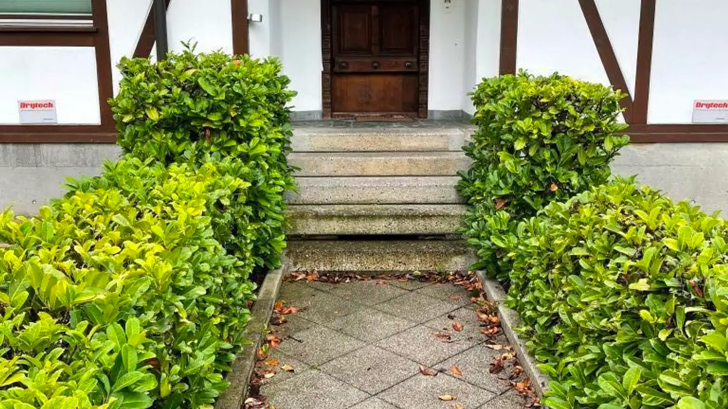 Maison individuelle à vendre - Berstelstrasse 4, 4422 Arisdorf - Photo 3