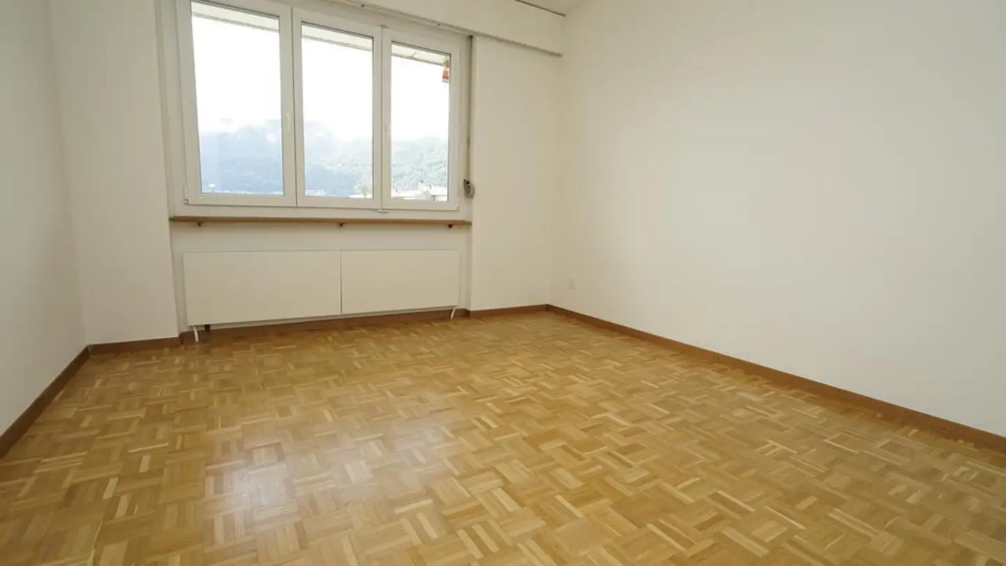 Appartamento in affitto - Lyss-Strasse 26, 2560 Nidau - Foto 3