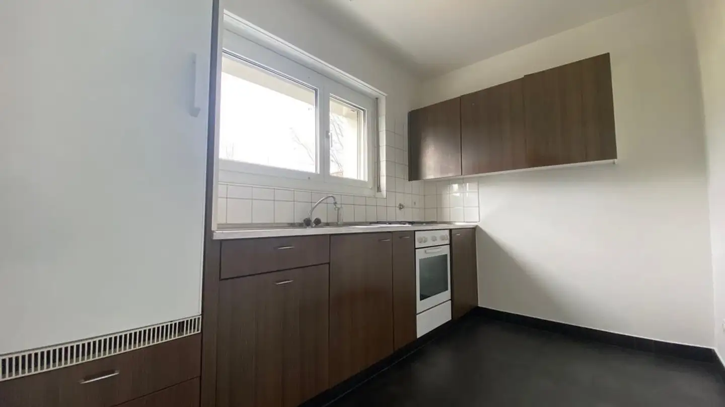 Apartment for rent - Weltistrasse 32, 3006 Bern - Photo 2